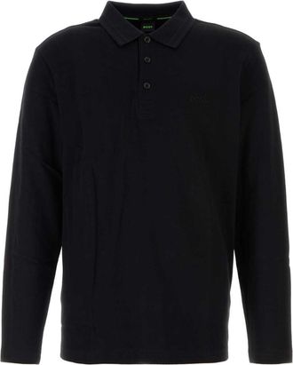 HUGO BOSS Polo