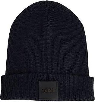 BOSS ACCESSOIRES - Mützen & Hüte auf YOOX.COM