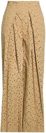 Semicouture BOTTOMWEAR - Pantaloni su YOOX.COM