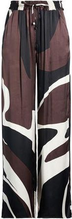 Kiton BOTTOMWEAR - Pantaloni su YOOX.COM