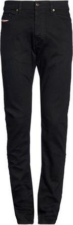 Diesel HOSEN & R&Ouml;CKE - Jeanshosen auf YOOX.COM