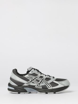 Asics Sneakers Gel-1130 Asics in mesh e gomma