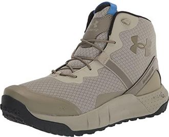 Men s Under Armour Winter Shoes Shop now up to 25 Stylight