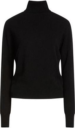 Kaos KNITWEAR - Turtlenecks on YOOX.COM