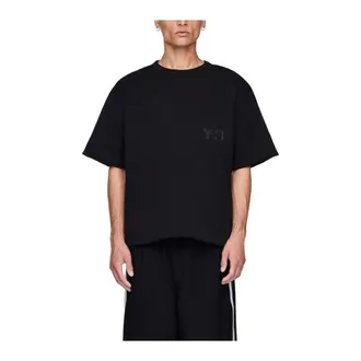 adidas Hombre, Deporte, Negro, Talla: S