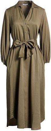 Caliban VESTITI - Vestiti midi su YOOX.COM