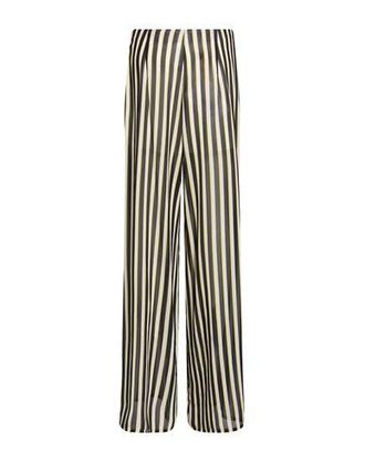 BABYLON BOTTOMWEAR - Trousers on YOOX.COM