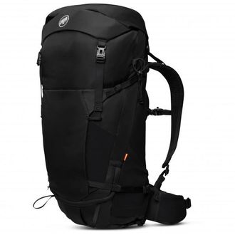 Mammut Lithium 40 Wanderrucksack - Unisex | schwarz