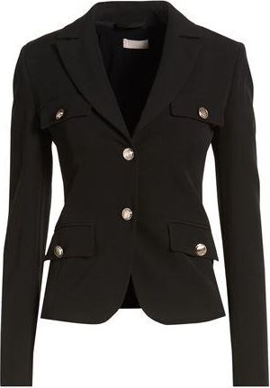 Liu Jo SUITS and CO-ORDS - Blazers sur YOOX.COM