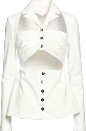 BABYLON SUITS and CO-ORDS - Blazers sur YOOX.COM