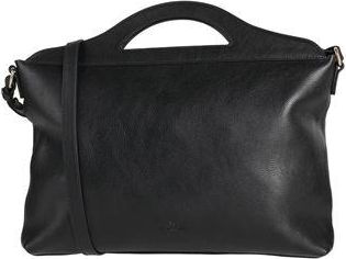 IL BISONTE BAGS - Cross-body bags sur YOOX.COM