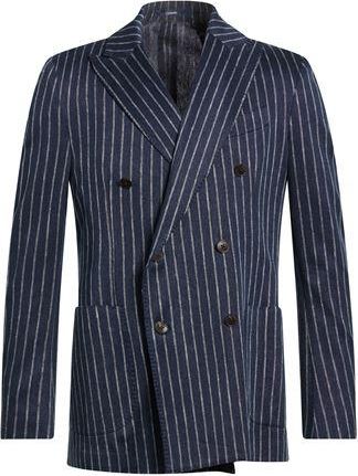 Drumohr TRAJES Y CONJUNTOS - Americanas en YOOX.COM