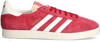 adidas Sneakers Gazelle - Rosso