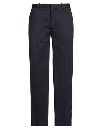 Circolo 1901 BOTTOMWEAR - Trousers on YOOX.COM