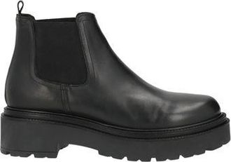 Fabrizio Chini CALZATURE - Stivaletti su YOOX.COM