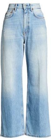 Acne Studios Jeans