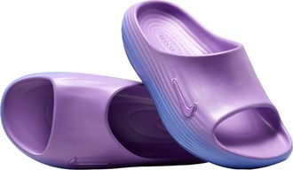 Nike (WMNS) Nike ReactX Rejuven8 Bright Violet Sapphire HV4484-500