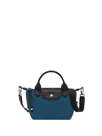 Longchamp Le Pliage Energy Extra Small Handbag