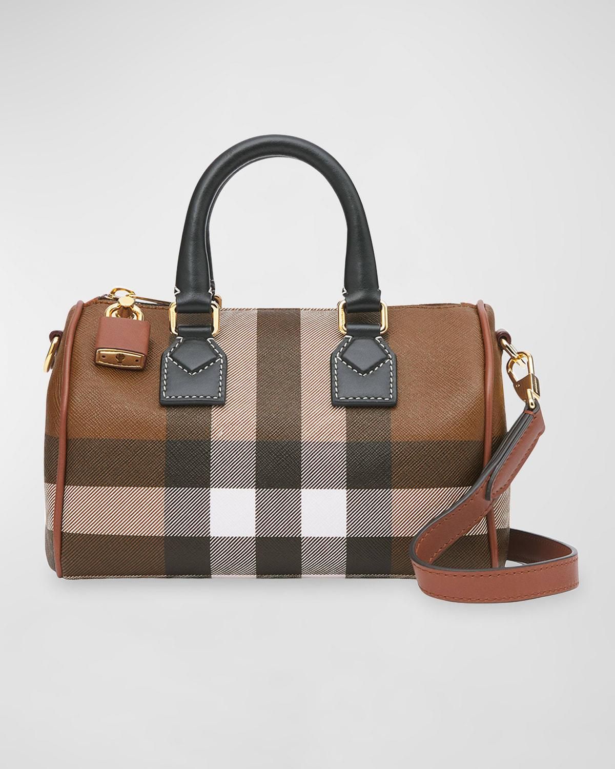 Burberry Mini Freya Tote from $1,350.00 - on Stylight