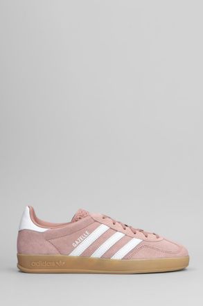 adidas Gazelle Indoor Sneakers