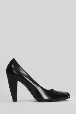 Vivienne Westwood Power Court Pumps