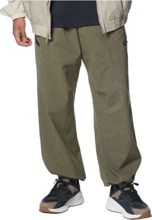 Under Armour Unstoppable Vent Cargo Pants Green 1383782-390