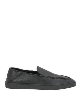 Giorgio Armani CALZADO - Mocasines en YOOX.COM