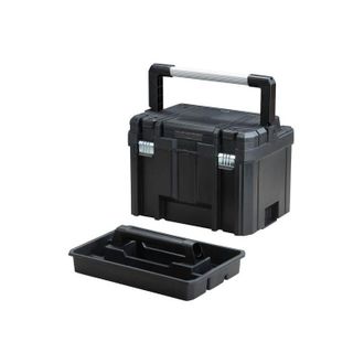 Stanley Caja Herramientas Profunda