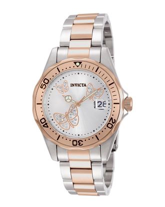 Invicta Womens Angel Watch