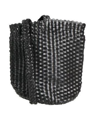 Barena BAGS - Cross-body bags sur YOOX.COM