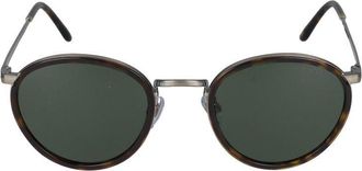 Giorgio Armani Gafas de sol Giorgio Armani 0 AR 101 M 319831 La Habana /22/145