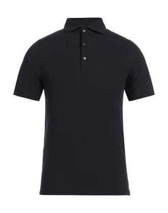 Lardini TOPWEAR - Polo shirts on YOOX.COM