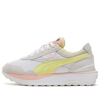 Puma (WMNS) PUMA Cruise Rider Nimbus Cloud 375072-03