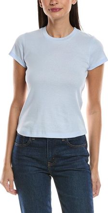 A.L.C. Avery T-Shirt