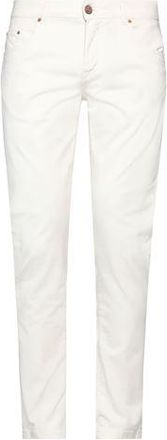Ar And J BOTTOMWEAR - Trousers sur YOOX.COM