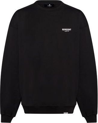 van Laack TOPWEAR - Felpe su YOOX.COM