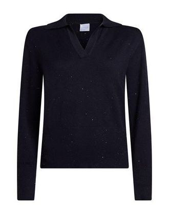 Anonyme Designers KNITWEAR - Jumpers on YOOX.COM