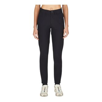 The North Face Classic Trekking Trousers - female - The North Face - Trousers & Shorts - Black - 7XL - Sport