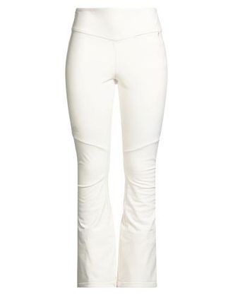 The North Face W SNOGA PANT