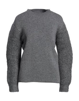 Jil Sander Sweaters
