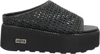 Cult CALZATURE - Sandali su YOOX.COM