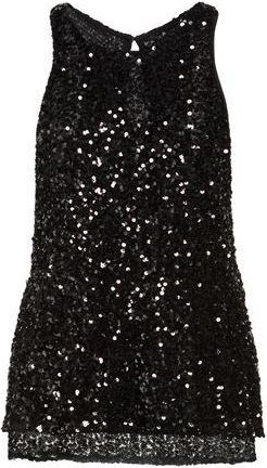 ANIYE N&deg;2 TOPWEAR - Top su YOOX.COM