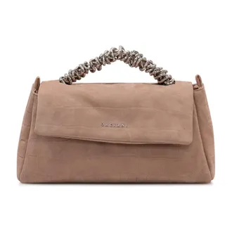 Orciani Donna, Borse, Marrone, Taglia unica, new