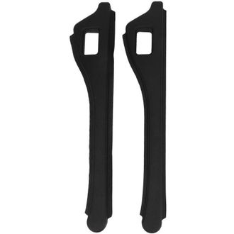 OEM Protectores Laterales Impermeables Y Antica&iacute;da Para La Consola De Los Asientos Del Coche - Crezuo