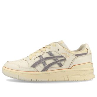 Asics EX89 x Foxtrot Uniform Foxtrot Uniform 1201A976-100