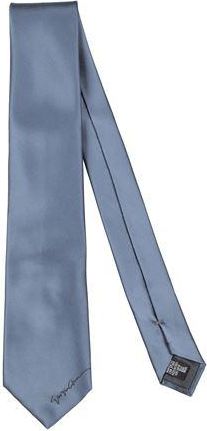 Giorgio Armani ACCESSOIRES - Krawatten & Fliegen auf YOOX.COM