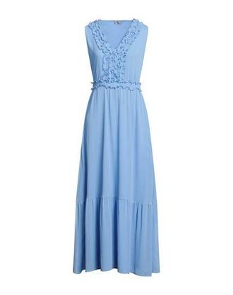 Liu Jo Maxi dresses