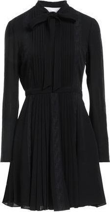 Valentino Garavani DRESSES - Mini dresses sur YOOX.COM