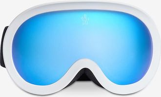 Moncler Alpinski-Maske