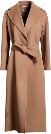 Max Mara JACKEN & M&Auml;NTEL - M&auml;ntel auf YOOX.COM